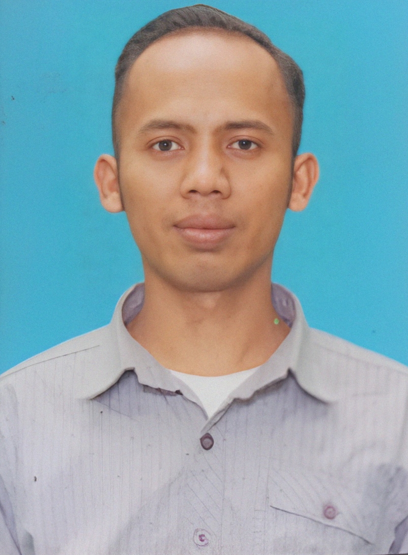 testimonial